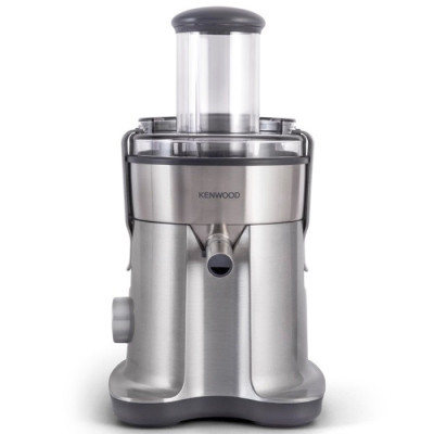 Соковитискач Kenwood JE 850