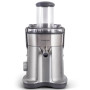 Соковитискач Kenwood JE 850