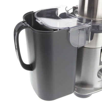 Соковитискач Kenwood JE 850