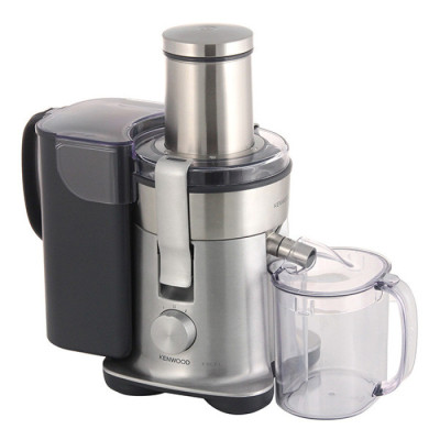 Соковитискач Kenwood JE 850