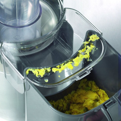 Соковитискач Kenwood JE 850