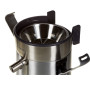 Соковитискач Kenwood JE 850