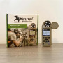Метеостанция Kestrel 5700 Ballistics Weather Meter with LiNK (TAN)