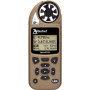 Метеостанция Kestrel 5700 Ballistics Weather Meter with LiNK (TAN)