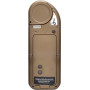Метеостанция Kestrel 5700 Ballistics Weather Meter with LiNK (TAN)