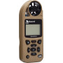 Метеостанция Kestrel 5700 Ballistics Weather Meter with LiNK (TAN)