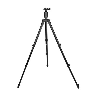 Штатив складной для метеостанций Kestrel Collapsible Lightweight Tripod 47-105см