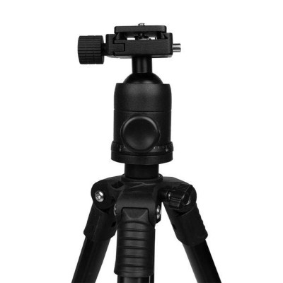 Штатив складной для метеостанций Kestrel Collapsible Lightweight Tripod 47-105см