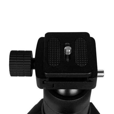 Штатив складной для метеостанций Kestrel Collapsible Lightweight Tripod 47-105см