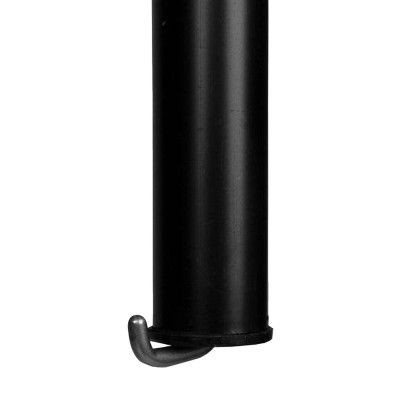 Штатив складной для метеостанций Kestrel Collapsible Lightweight Tripod 47-105см