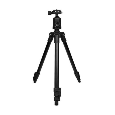 Штатив складной для метеостанций Kestrel Collapsible Lightweight Tripod 47-105см