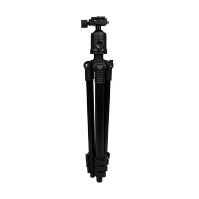 Штатив складной для метеостанций Kestrel Collapsible Lightweight Tripod 47-105см