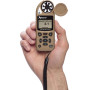 Метеостанция Kestrel 5700 Elite Applied Ballistics с Bluetooth (TAN)