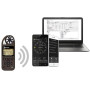 Метеостанция Kestrel 5700 Elite Applied Ballistics с Bluetooth (TAN)