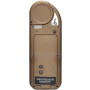 Метеостанция Kestrel 5700 Elite Applied Ballistics с Bluetooth (TAN)