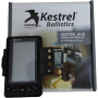 Екран Kestrel HUD Heads Up Display з управлінням