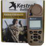 Метеостанция Kestrel 5700X Elite Applied Ballistics Bluetooth (TAN)