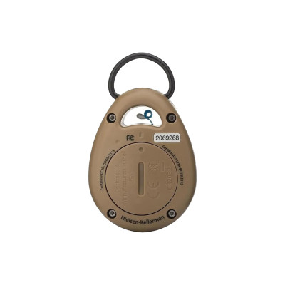 Портативний метеореєстратор Kestrel DROP D3