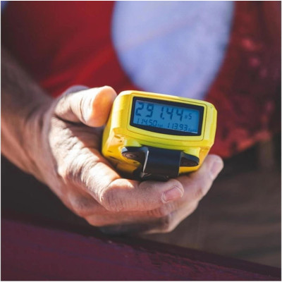 Стрелковый таймер Kestrel KST1000 Shot Timer