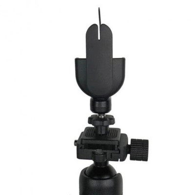 Флюгер Kestrel Portable Vane Mount 2700 Series