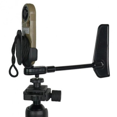 Флюгер Kestrel Portable Vane Mount 2700 Series