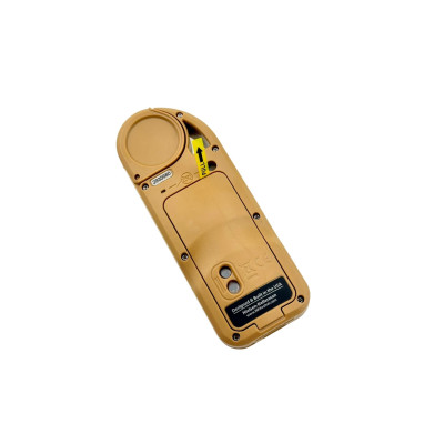 Метеостанция Kestrel 5700 Ballistics Weather Meter с программой Hornady 4DOF