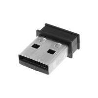 USB-адаптер Kestrel LiNK Wireless Dongle для 5000 Series