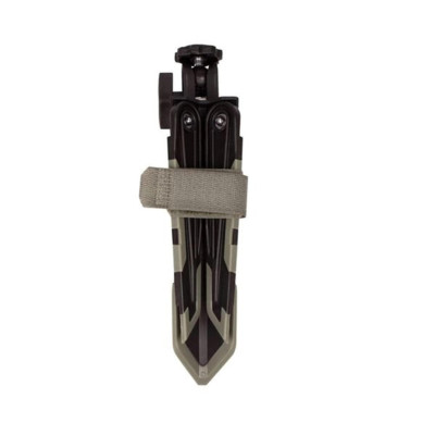 Штатив Kestrel Ultrapod с креплением для метеостанции