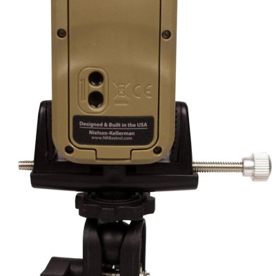 Штатив Kestrel Ultrapod с креплением для метеостанции