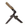 Штатив Kestrel Ultrapod с креплением для метеостанции