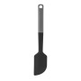 Лопатка для тіста KitchenAid Classic, 30 см, сірий (KHA031OHCGG)