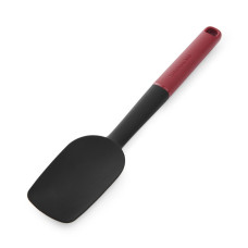 Лопатка для тіста KitchenAid Classic, 34 см, червоний (KHA030OHEREG)