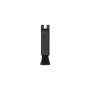 Насадка для пасти 3-в-1 KitchenAid 5KSM3MPA