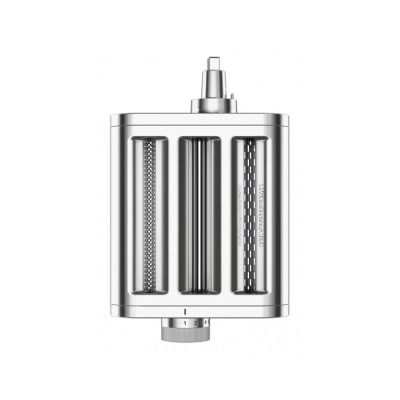 Насадка для пасти 3-в-1 KitchenAid 5KSM3MPA