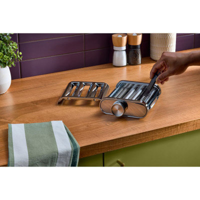Насадка для пасти 3-в-1 KitchenAid 5KSM3MPA
