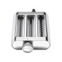 Насадка для пасти 3-в-1 KitchenAid 5KSM3MPA
