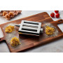 Насадка для пасти 3-в-1 KitchenAid 5KSM3MPA