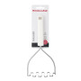 Картоплем'ялка KitchenAid Classic, 25,5 см, білий (KHA008OHPNG)
