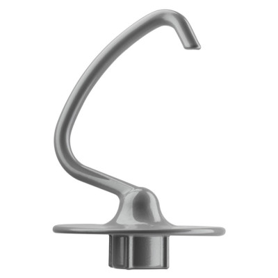 Кухонна машина KitchenAid Artisan 4,7 л 5KSM195PSESD з відкидним блоком, свіжа м'ята