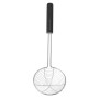 Шумівка KitchenAid Classic, 36 см, чорний (KHH010OHOBE)