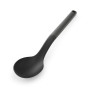 Ложка для сервіровки KitchenAid Classic, 34 см, сірий (KHA003OHCHGG)