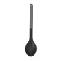 Ложка для сервіровки KitchenAid Classic, 34 см, сірий (KHA003OHCHGG)