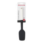 Лопатка для тіста KitchenAid Classic, 30 см, білий (KHA030OHPNG)