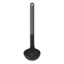 Ополоник KitchenAid Classic, 27 см, сірий (KHA006OHCHGG)