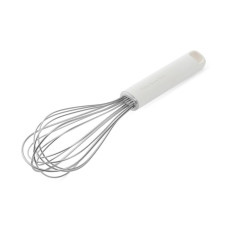 Вінчик KitchenAid Classic, 27 см, білий (KHA060OHPNG)