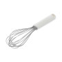 Вінчик KitchenAid Classic, 27 см, білий (KHA060OHPNG)