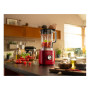 Блендер KitchenAid Pure Power 2 л 5KSB2073EER червоний