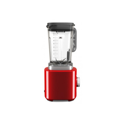 Блендер KitchenAid Pure Power 2 л 5KSB2073EER червоний