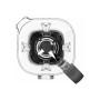 Блендер KitchenAid Pure Power 2 л 5KSB2073EER червоний