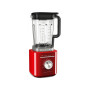 Блендер KitchenAid Pure Power 2 л 5KSB2073EER червоний
